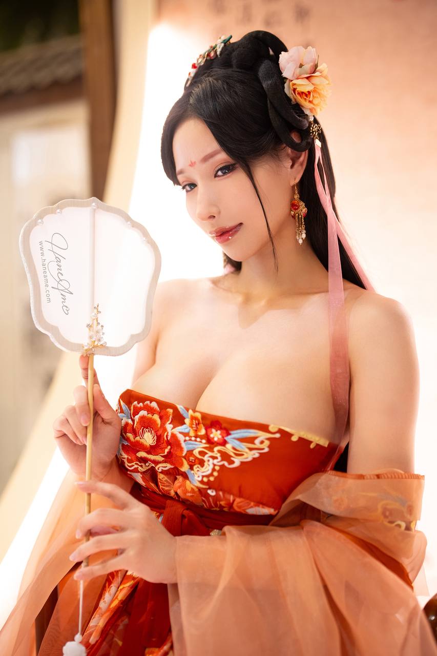 雨波_HaneAme – 唐朝妖妃 erohere27.jpg